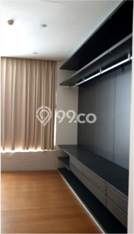 Apartemen Kawasan Kebayoran Baru, 4 KM, Luas 460m2m², Lingkungan Premium Apartemen Kawasan Kebayoran Baru, 4 KM, Luas 460m2m², Lingkungan Premium