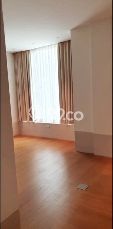 Apartemen Kawasan Kebayoran Baru, 4 KM, Luas 460m2m², Lingkungan Premium Apartemen Kawasan Kebayoran Baru, 4 KM, Luas 460m2m², Lingkungan Premium