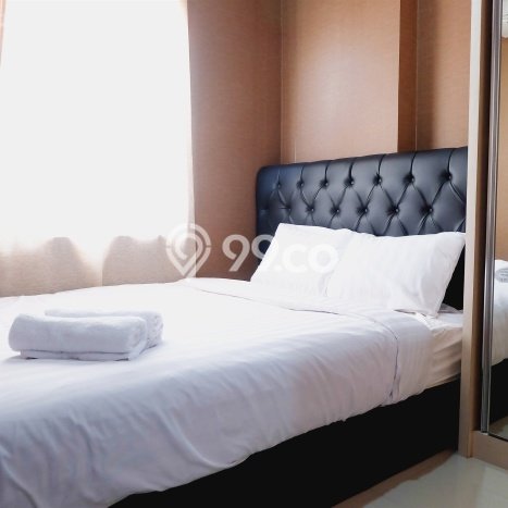 Sewa Apartemen Murah di Pademangan, Jakarta Utara Dekat Fasilitas Umum Sewa Apartemen Murah di Pademangan, Jakarta Utara Dekat Fasilitas Umum