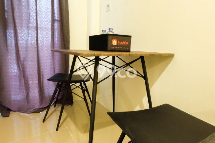 Sewa Apartemen Murah di Pademangan, Jakarta Utara Dekat Fasilitas Umum Sewa Apartemen Murah di Pademangan, Jakarta Utara Dekat Fasilitas Umum