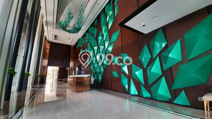 Apartemen Terawat Dijual di Surabaya Spesifikasi 2 KT, 2 KM Apartemen Terawat Dijual di Surabaya Spesifikasi 2 KT, 2 KM