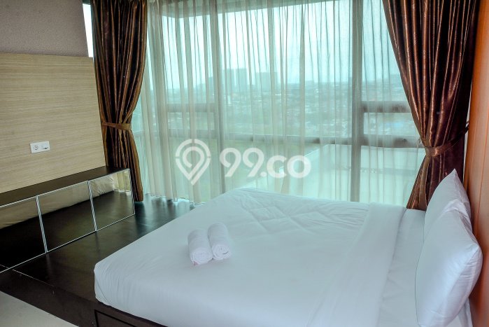 Disewakan Cepat! Unit Apartemen Hemat di Kembangan, Jakarta Barat 2 Kamar Tidur dan 2 Kamar Mandi Disewakan Cepat! Unit Apartemen Hemat di Kembangan, Jakarta Barat 2 Kamar Tidur dan 2 Kamar Mandi