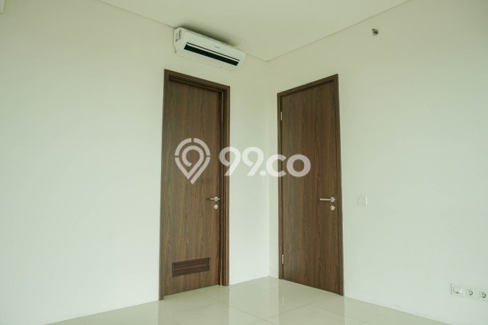 Disewakan Cepat! Unit Apartemen Hemat di Kembangan, Jakarta Barat 2 Kamar Tidur dan 2 Kamar Mandi Disewakan Cepat! Unit Apartemen Hemat di Kembangan, Jakarta Barat 2 Kamar Tidur dan 2 Kamar Mandi