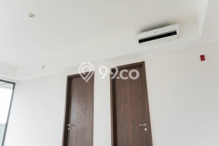 Disewakan Cepat! Unit Apartemen Hemat di Kembangan, Jakarta Barat 2 Kamar Tidur dan 2 Kamar Mandi Disewakan Cepat! Unit Apartemen Hemat di Kembangan, Jakarta Barat 2 Kamar Tidur dan 2 Kamar Mandi