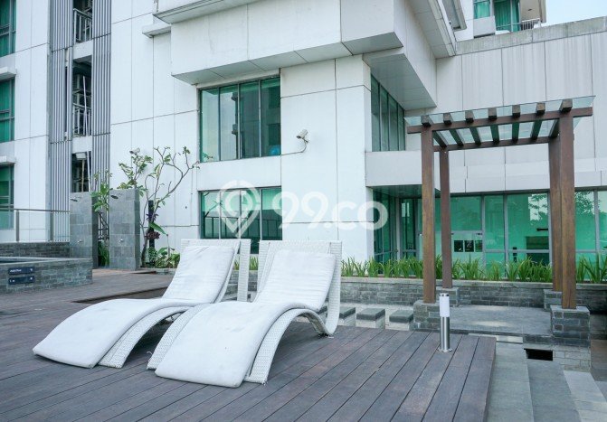 Disewakan Cepat! Unit Apartemen Hemat di Kembangan, Jakarta Barat 2 Kamar Tidur dan 2 Kamar Mandi Disewakan Cepat! Unit Apartemen Hemat di Kembangan, Jakarta Barat 2 Kamar Tidur dan 2 Kamar Mandi