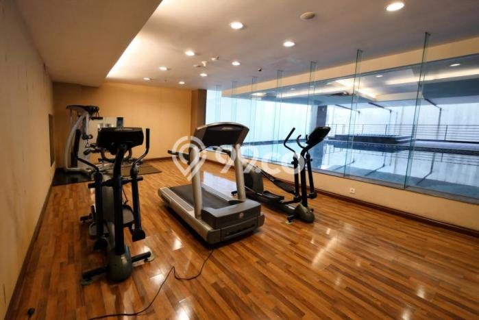 Apartemen Premium di Coblong, 2 KM, Luas 80m², Dekat Coblong, Bandung, Bandung, Pemandangan Indah Apartemen Premium di Coblong, 2 KM, Luas 80m², Dekat Coblong, Bandung, Bandung, Pemandangan Indah