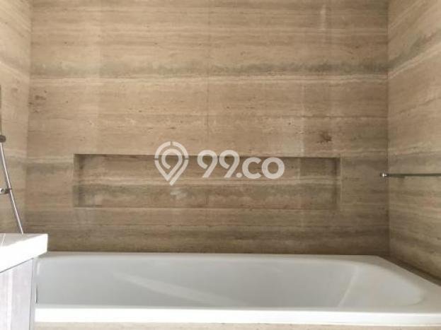 HOT PROPERTY! Apartemen Kawasan Kuningan, Jakarta Selatan, 0 KM, Luas 0m², Bisa Segera Ditempati, View Kota HOT PROPERTY! Apartemen Kawasan Kuningan, Jakarta Selatan, 0 KM, Luas 0m², Bisa Segera Ditempati, View Kota