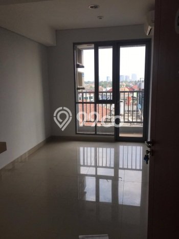 Untuk Dijual Apartemen 1 KT & 1 KM di Jakarta Selatan Lokasi Strategis Untuk Dijual Apartemen 1 KT & 1 KM di Jakarta Selatan Lokasi Strategis