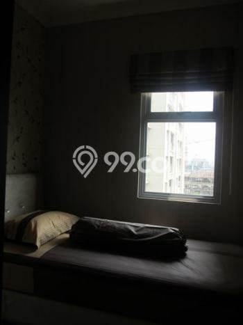 Apartemen Terawat Dijual di Jakarta Barat Spesifikasi 2 KT, 1 KM Apartemen Terawat Dijual di Jakarta Barat Spesifikasi 2 KT, 1 KM