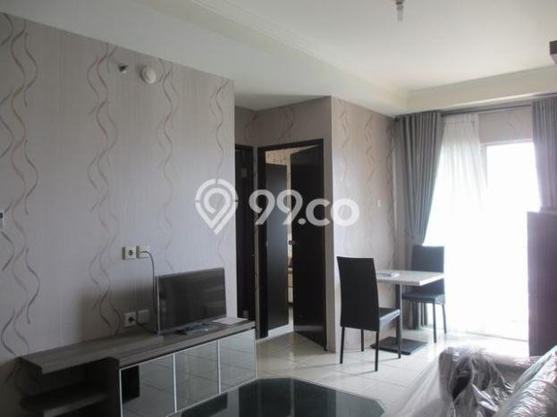 Apartemen Terawat Dijual di Jakarta Barat Spesifikasi 2 KT, 1 KM Apartemen Terawat Dijual di Jakarta Barat Spesifikasi 2 KT, 1 KM