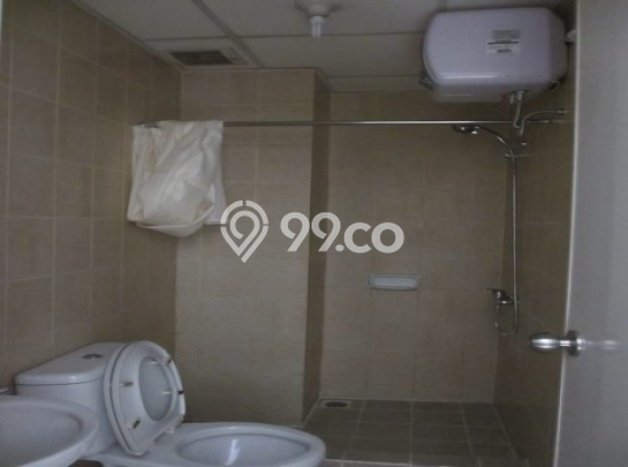 Apartemen Terawat Dijual di Jakarta Barat Spesifikasi 2 KT, 1 KM Apartemen Terawat Dijual di Jakarta Barat Spesifikasi 2 KT, 1 KM