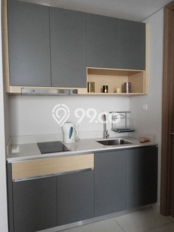 Apartemen Terawat Dijual di Jakarta Barat Spesifikasi 1 KT, 1 KM Apartemen Terawat Dijual di Jakarta Barat Spesifikasi 1 KT, 1 KM