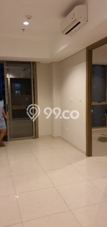 Apartemen Terawat Dijual di Jakarta Barat Spesifikasi 1 KT, 1 KM Apartemen Terawat Dijual di Jakarta Barat Spesifikasi 1 KT, 1 KM
