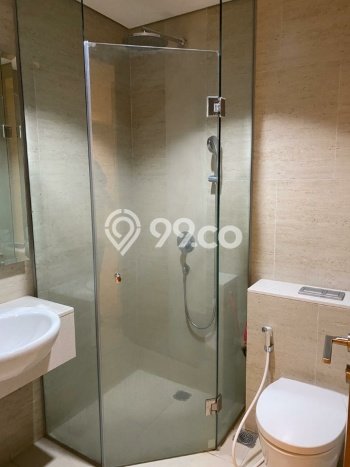 Dijual Apartemen 1 KT & 1 KM di Jakarta Barat Lokasi Strategis Dijual Apartemen 1 KT & 1 KM di Jakarta Barat Lokasi Strategis