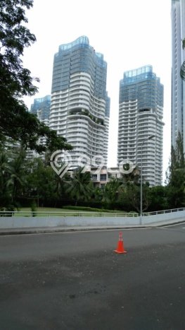 HOT DEAL! Apartemen di Kemayoran, Jakarta Pusat, 2 KM, Luas 165m², Bisa Segera Ditempati HOT DEAL! Apartemen di Kemayoran, Jakarta Pusat, 2 KM, Luas 165m², Bisa Segera Ditempati