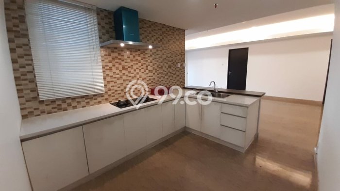 HOT DEAL! Apartemen di Kemayoran, Jakarta Pusat, 2 KM, Luas 165m², Bisa Segera Ditempati HOT DEAL! Apartemen di Kemayoran, Jakarta Pusat, 2 KM, Luas 165m², Bisa Segera Ditempati