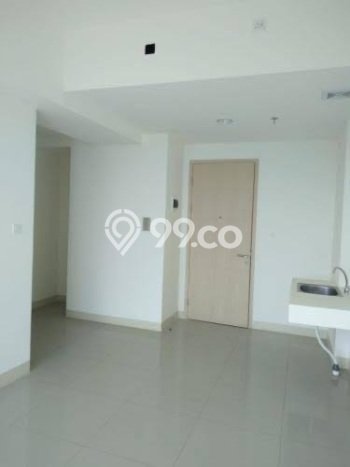 Hunian Apartemen Strategis untuk Dijual di Tangerang dengan 1 Kamar Hunian Apartemen Strategis untuk Dijual di Tangerang dengan 1 Kamar
