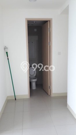 Hunian Apartemen Strategis untuk Dijual di Tangerang dengan 1 Kamar Hunian Apartemen Strategis untuk Dijual di Tangerang dengan 1 Kamar