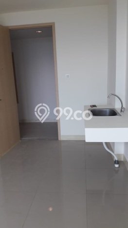 Hunian Apartemen Strategis untuk Dijual di Tangerang dengan 1 Kamar Hunian Apartemen Strategis untuk Dijual di Tangerang dengan 1 Kamar