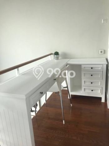 Disewakan Apartemen Murah di Karet Tengsin 1 Bedroom Disewakan Apartemen Murah di Karet Tengsin 1 Bedroom
