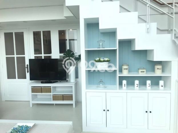 Disewakan Apartemen Murah di Karet Tengsin 1 Bedroom Disewakan Apartemen Murah di Karet Tengsin 1 Bedroom