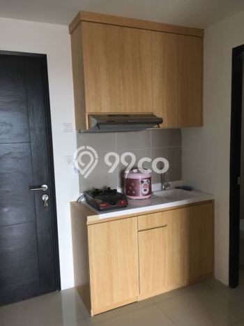 Apartemen Premium Kawasan Kebon Jeruk, 1 KM, Luas 33m², Akses Kebon Jeruk, Jakarta Barat, Jakarta Barat Apartemen Premium Kawasan Kebon Jeruk, 1 KM, Luas 33m², Akses Kebon Jeruk, Jakarta Barat, Jakarta Barat