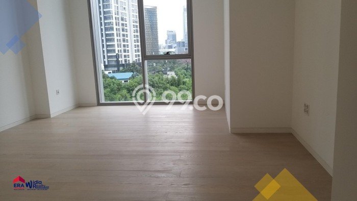 Apartemen Luxury Dijual di Jakarta Selatan Lokasi Strategis Punya 2 Kamar Tidur Apartemen Luxury Dijual di Jakarta Selatan Lokasi Strategis Punya 2 Kamar Tidur