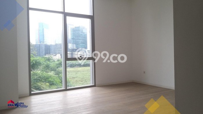 Apartemen Luxury Dijual di Jakarta Selatan Lokasi Strategis Punya 2 Kamar Tidur Apartemen Luxury Dijual di Jakarta Selatan Lokasi Strategis Punya 2 Kamar Tidur