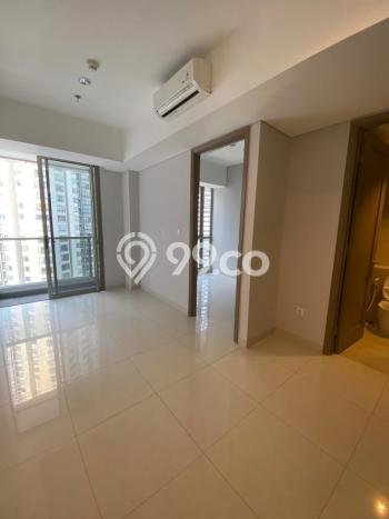 Apartemen Favorit Nyaman Dijual di Jakarta Barat dengan 1 Kamar Tidur Apartemen Favorit Nyaman Dijual di Jakarta Barat dengan 1 Kamar Tidur