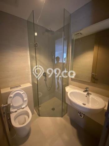 Apartemen Favorit Nyaman Dijual di Jakarta Barat dengan 1 Kamar Tidur Apartemen Favorit Nyaman Dijual di Jakarta Barat dengan 1 Kamar Tidur
