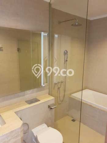 Dijual Apartemen Prestisius di Taman Anggrek 2 Kamar & 3 Kamar Mandi Dijual Apartemen Prestisius di Taman Anggrek 2 Kamar & 3 Kamar Mandi