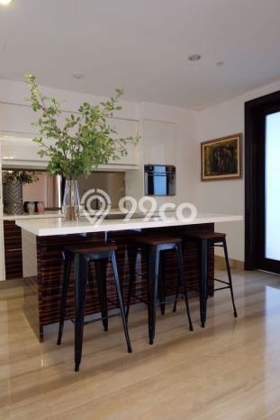 Apartemen Prestisius Dijual di Jakarta Selatan Lokasi Strategis Punya 3 Kamar Tidur Apartemen Prestisius Dijual di Jakarta Selatan Lokasi Strategis Punya 3 Kamar Tidur