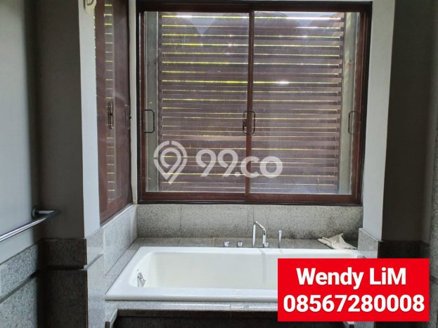 Dijual Apartemen High-Class di Kebayoran Baru, Jakarta Selatan 2 Kamar Harga Rp 7,5 Miliar Dijual Apartemen High-Class di Kebayoran Baru, Jakarta Selatan 2 Kamar Harga Rp 7,5 Miliar