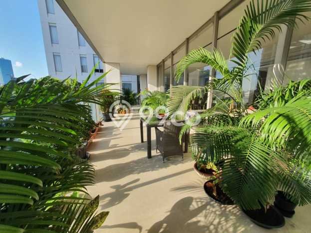 Disewakan Apartemen Minimalis 460m2 Punya 3 KT, 3 KM, Lokasi di Kebayoran Baru Disewakan Apartemen Minimalis 460m2 Punya 3 KT, 3 KM, Lokasi di Kebayoran Baru