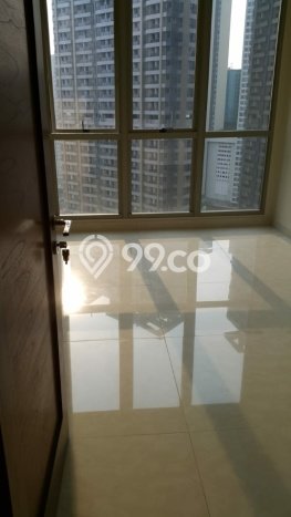 Hunian Apartemen High-Class untuk Dijual di Jakarta Barat dengan 3 BR & 3 Kamar Mandi Hunian Apartemen High-Class untuk Dijual di Jakarta Barat dengan 3 BR & 3 Kamar Mandi