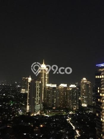 Disewakan Apartemen Harga Terjangkau di Pakubuwono 4 KT Disewakan Apartemen Harga Terjangkau di Pakubuwono 4 KT