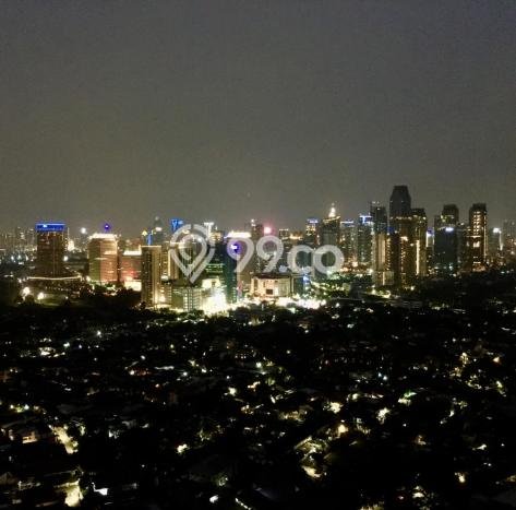Disewakan Apartemen Harga Terjangkau di Pakubuwono 4 KT Disewakan Apartemen Harga Terjangkau di Pakubuwono 4 KT
