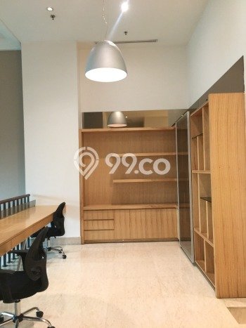 Disewakan Apartemen Harga Terjangkau di Pakubuwono 4 KT Disewakan Apartemen Harga Terjangkau di Pakubuwono 4 KT
