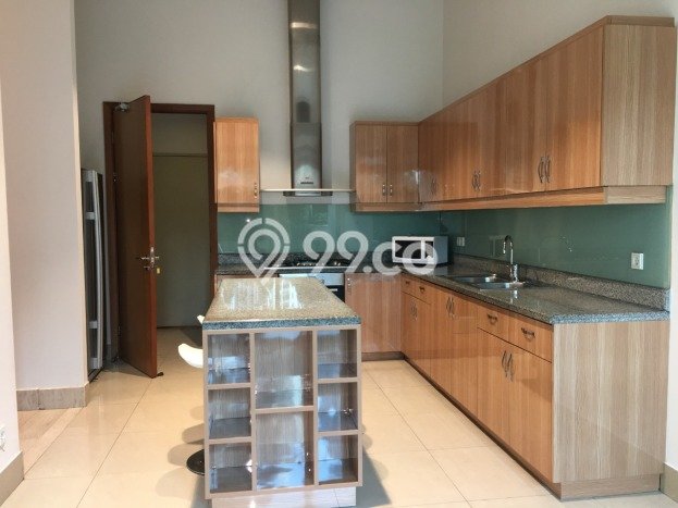 Disewakan Apartemen Harga Terjangkau di Pakubuwono 4 KT Disewakan Apartemen Harga Terjangkau di Pakubuwono 4 KT