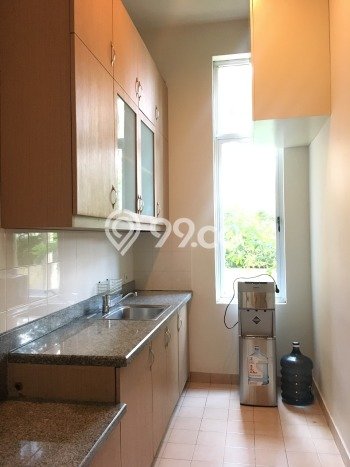 Disewakan Apartemen Harga Terjangkau di Pakubuwono 4 KT Disewakan Apartemen Harga Terjangkau di Pakubuwono 4 KT
