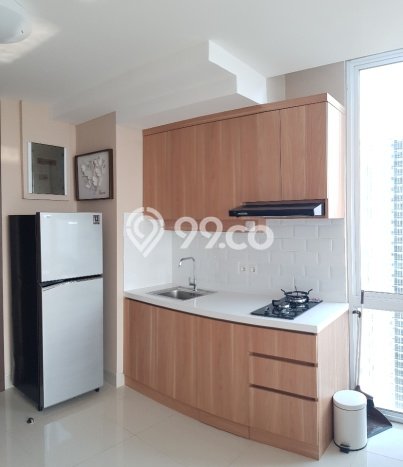 BEST PRICE! Apartemen Kawasan Lippo Karawaci, 1 KM, Luas 70m2m², Lingkungan Elite BEST PRICE! Apartemen Kawasan Lippo Karawaci, 1 KM, Luas 70m2m², Lingkungan Elite