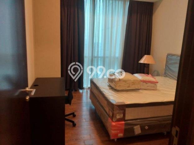 Disewakan Apartemen Harga Terjangkau di Sudirman 2 KT Disewakan Apartemen Harga Terjangkau di Sudirman 2 KT