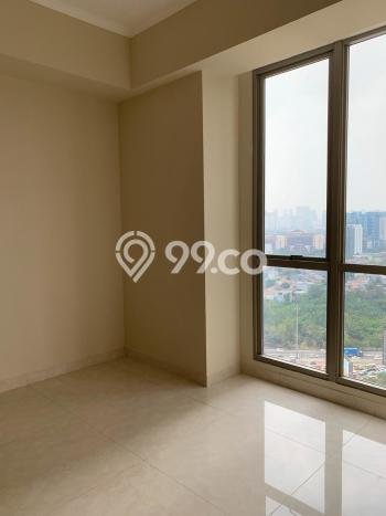 Apartemen Strategis 135m2 di Taman Anggrek Jakarta Barat 3 KT Apartemen Strategis 135m2 di Taman Anggrek Jakarta Barat 3 KT