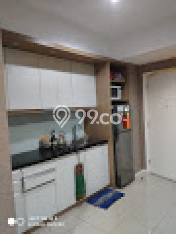 Apartemen Cozy Dijual di Jakarta Pusat Spesifikasi 0 KT, 0 KM Apartemen Cozy Dijual di Jakarta Pusat Spesifikasi 0 KT, 0 KM