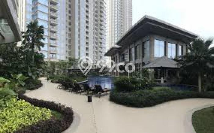 Ada Kamar Hunian Hemat Disewa di Kebayoran Lama, Jakarta Selatan 2 BR Ada Kamar Hunian Hemat Disewa di Kebayoran Lama, Jakarta Selatan 2 BR