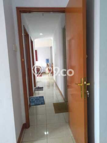 Dijual Apartemen Strategis di Tanah Abang Jakarta Pusat 3 Kamar Tidur Dijual Apartemen Strategis di Tanah Abang Jakarta Pusat 3 Kamar Tidur