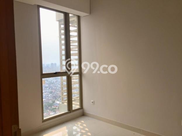 Apartemen Disewakan 1 Kamar Murah Siap Huni di Jakarta Barat, Luas 38m2 Apartemen Disewakan 1 Kamar Murah Siap Huni di Jakarta Barat, Luas 38m2