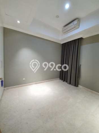 Apartemen Minimalis untuk Disewa, 2 Kamar di Jakarta Selatan Apartemen Minimalis untuk Disewa, 2 Kamar di Jakarta Selatan