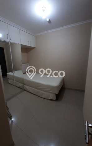Hunian Apartemen Ideal untuk Dijual di Jakarta Selatan dengan 2 Kamar Hunian Apartemen Ideal untuk Dijual di Jakarta Selatan dengan 2 Kamar