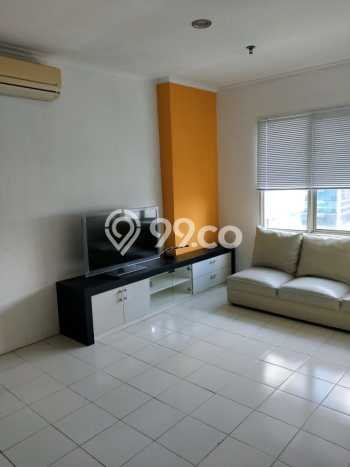 Hunian Apartemen Disewakan Murah 48m2 di Tanah Abang, Cocok Dijadikan Tempat Tinggal Anda Hunian Apartemen Disewakan Murah 48m2 di Tanah Abang, Cocok Dijadikan Tempat Tinggal Anda